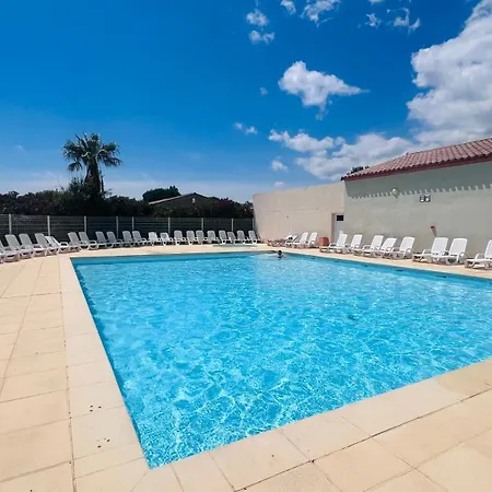 Appartement La De Lina 202 -self Check In *